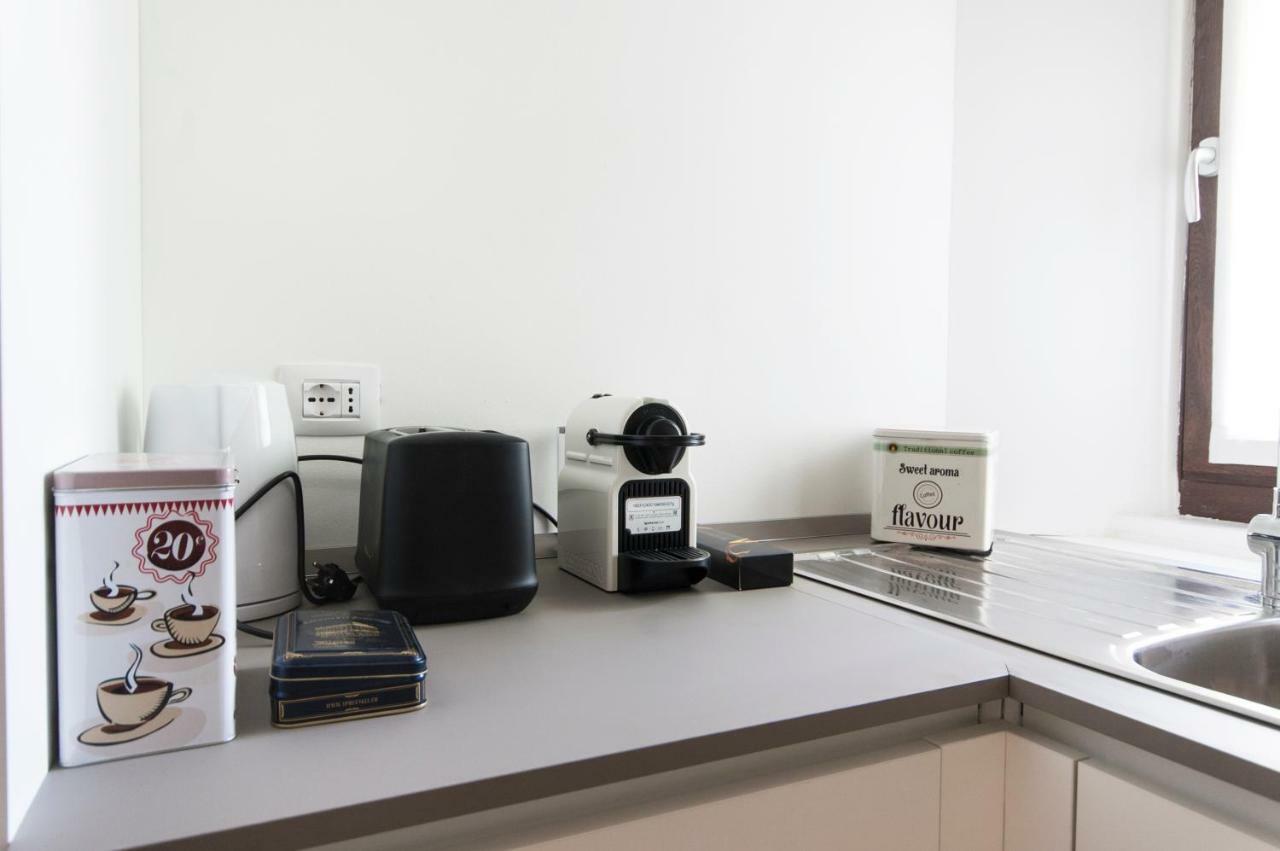 Apartment Beautiful Flat In Center Mailand